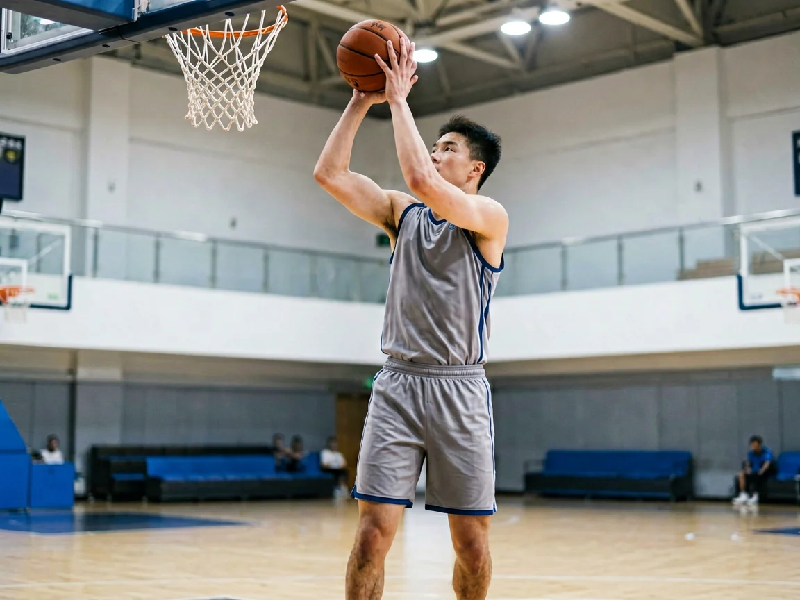 赛事高光画面换人调整