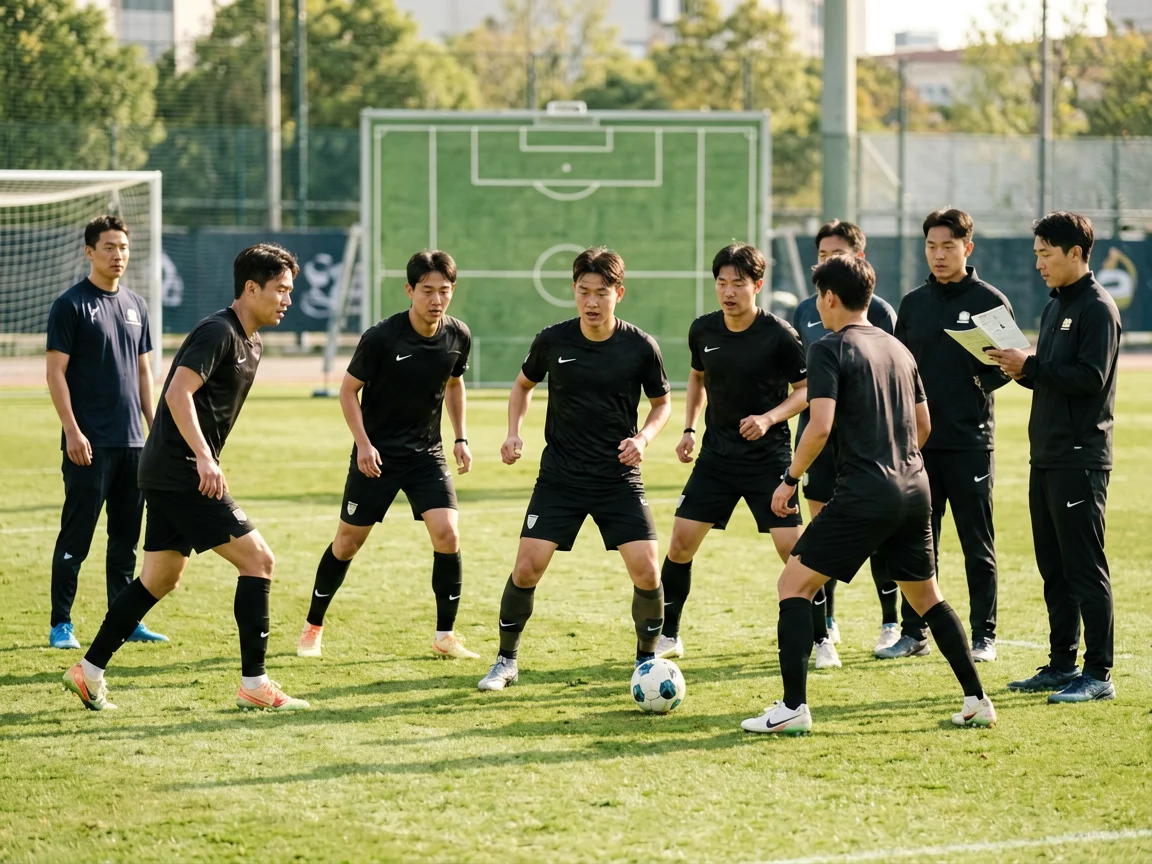 电竞赛事激战现场无畏契约大师赛伦敦